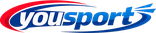 yousport logo